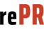Talk over RA Logo
